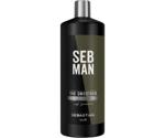 Sebastian Professional Seb Man The Smoother Conditioner (1000 ml)
