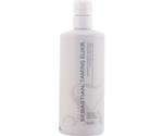 Sebastian Professional Taming Elixir (500 ml)