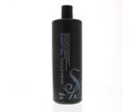 Sebastian Professional Trilliance Shampoo (1000 ml)