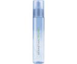 Sebastian Professional Trilliant (150 ml)