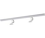 sebson LED 80 cm 15W