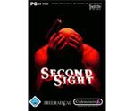 Second Sight (PC)