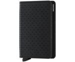 Secrid Slimwallet Perforated