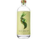 Seedlip Garden 108 Non-Alcoholic Gin 0,0% 0,7l