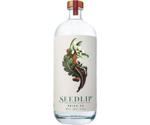 Seedlip Spice 94 Non-Alcoholic Gin 0,7l