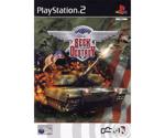 Seek and Destroy (PS2)