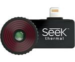 Seek Thermal Lightning Thermal Imaging