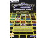 Sega Mega Drive Classic Collection: Gold Edition (PC)