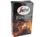 Segafredo Espresso Casa Ground Coffee (250 g)