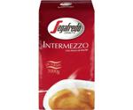 Segafredo Intermezzo 1000 g