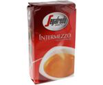 Segafredo Intermezzo Ground (250g)