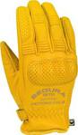 Segura Cassidy Motorcycle Gloves, beige, size XL