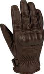 Segura Cassidy Motorcycle Gloves, brown, size XL