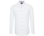 Seidensticker Chambray Business Shirt Slim Fit (1.664340)