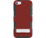 Seidio Active Case with Metal Kickstand (iPhone 5C)