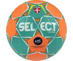 SELECT Mundo blue/orange (2017)