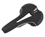 Selle Italia Flite Flow