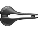 Selle Italia Flite Superflow