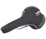 Selle Italia Flite