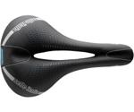 Selle Italia Lady E-Bike Gel Flow