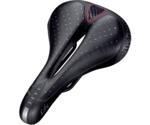 Selle Italia Lady Gel Flow