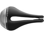 Selle Italia Novus Boost Gravel Tech Superflow