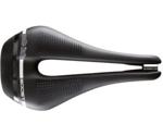 Selle Italia Novus Boost Superflow