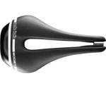 Selle Italia Novus Boost TM Superflow