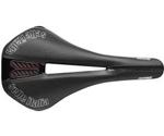 Selle Italia Novus Flow