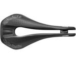 Selle Italia Novus SuperFlow Endurance