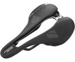 Selle Italia SLR Boost TM Superflow