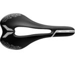 Selle Italia SLR Flow