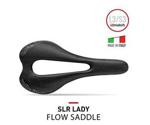 Selle Italia SLR Lady Flow