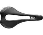 Selle Italia SLR SuperFlow 130