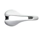 Selle Italia SLR SuperFlow 145