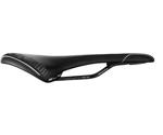 Selle Italia SLR Superflow TM