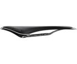 Selle Italia SLR Tekno Flow