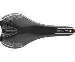 Selle Italia SLR Tekno