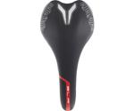 Selle Italia SLR TT