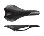 Selle Italia SLR