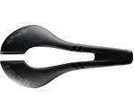 Selle Italia SP-01 Superflow L