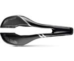 Selle Italia SP-01 Tekno Superflow