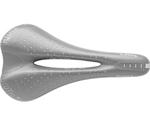 Selle Italia Sport Gel Flow