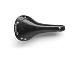 Selle Italia Storica