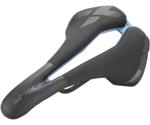 Selle Italia X-LR E-Bike Superflow