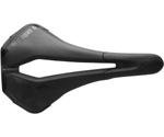 Selle Italia X-LR TM Air Cross Superflow