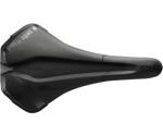 Selle Italia X-LR TM Air Cross