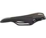 Selle Italia X1 X-Cross Flow