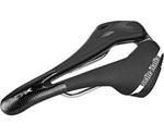 Selle Italia XLR Ti 316 Superflow