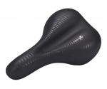 Selle Royal Alpine Men